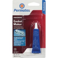 Permatex 51813 50 Ml. 518 Gasket Maker - 51813 - 180-51813F1