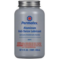 Anti-Seize Lubricant - 80078 - 180-80078F1