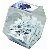 Johnson Pump 0947086 Impeller Grease Counter Display, 150 Pcs. - 09-47086 - 189-0947086F1