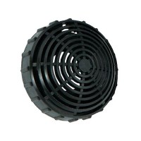 Johnson Pump 77125 Intake Filter - 77125 - 189-77125F1
