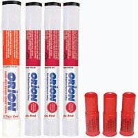 Orion 266 Alert/Locate Replacement Value Pack - 266 - 191-266F1