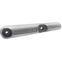 Noco Arnsmalla Arneson Twin Disc™ Aluminum Anode, Small - Arnsmalla - 194-Arnsmallaf1