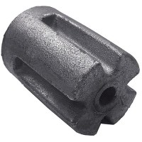 Martyr 3593881 Anode For Volvo Penta - Cm3593881A - 194-Cm3593881Af1