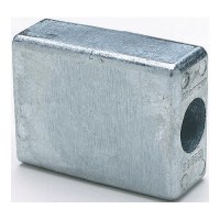 Martyr 398331 Anode For Brp (Omc/Johnson Evinrude) - Cm398331A - 194-Cm398331Af1