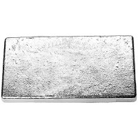 Martyr Cmp05303A Aluminum Plate W/O Bonding Wire - Cmp05303A - 194-Cmp05303Af1