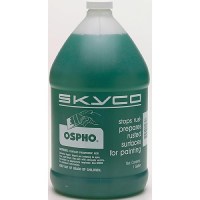 Ospho Metal Treatment Gallon - Osphog - 201-Osphogf1