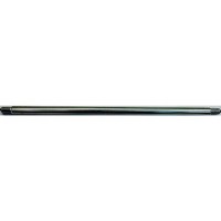 Steering Cylinder Tilt Tube Rod - 73115F - 216-73115Ff1
