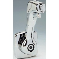 Control-Chrome Side Mount - B310Ch - 216-B310Chf1