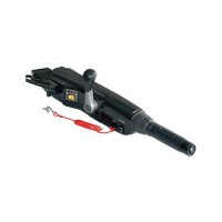 Uflex Ztftillers2 Ztf Tiller System - Suzuki - Ztf Tiller S2 - 216-Ztftillers2F1