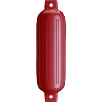 Polyform 05-415-359 Twin Eye G Series Fender, 6.5
