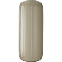 Polyform 07-834-817 Center Tube Htm Series Fender, 8.5