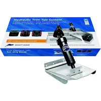 Bennett M120 Sport Tab System - 6Bt-50042-22-00 - 219-M120F1