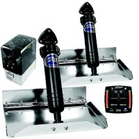 Bennett St9Obi Performance Tab System, 12