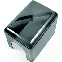 Bennett Vp1138 Lexan Cover - 6Bt-50086-63-00 - 219-Vp1138F1