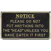 Please Do Not Put Anything In - Fp007 - 22-Fp007F1