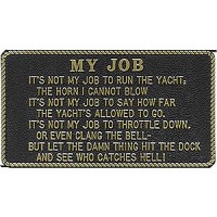 My Job - Fp021 - 22-Fp021F1