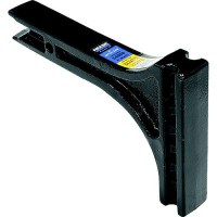 Reese Weight Distributing Shank - 54998 - 220-54998F1