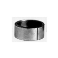 Hitch Ball Reducer Bushing Kit - 58109 - 220-58109F1