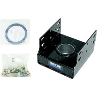Reese 61300 Turret W/Hardware - 61300 - 220-61300F1