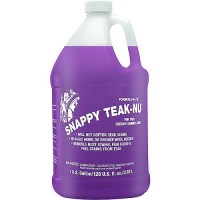Snappy Teak-Nu #1 Gallon - Stn-G1 - 221-1Gf1