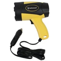 Attwood Portable Led Spot Light - 11794-7 - 23-117947F1
