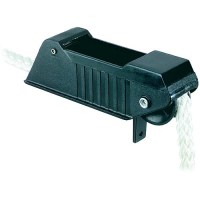 Attwood Deluxe Anchor Lift 'N Lock Control - 13702-4 - 23-137024F1