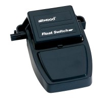 Auto Float Switch Only 12V + - 840971 - 23-42027F1