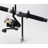 Sure Grip Rod Holder - 1154228 - 23-50603F1