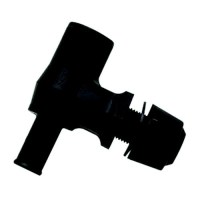 Attwood Replacement Cover For 1670 Fuel Tank Vent - 911526-1 - 23-9115261F1