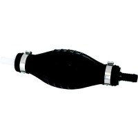 Attwood Primer Bulb For 1/4