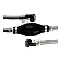 Attwood Fuel Line Hose Kit 3/8