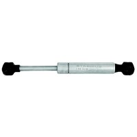 Attwood Stainless Gas Spring 8Mm Rod 20