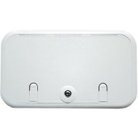 Designer Series™ Access Hatches - Locking, 11