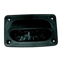 Large Lid Lift - Llr1Dp - 232-Llr1Dpf1