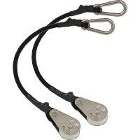 Taco Metals Cok-0020-2 12