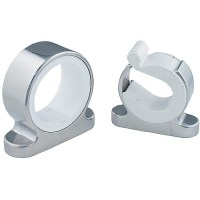 Snap Lock Rod Hangers - F16-2700-1 - 236-F1627001F1