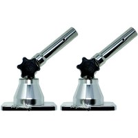 Grand Slam 170 Outrigger Mount - Gs-170 - 236-Gs170F1