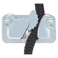 Greenfield Kwik Grip Self Locking Marine Cleat For 1/2