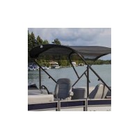 Taylor 2021013518 Speed Top For Sureshade® Bimini, 8-1/2' X 10', Black - 2021013518 - 239-2021013518F1