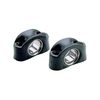 Lewmar Bulls Eye Fairlead, Medium - 29904117 - 239-29904117F1