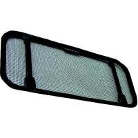 Lewmar Flyscreen, Standard, Size 0 - 367302936 - 239-367302936F1