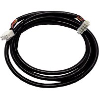 Lewmar 589801 Tt Thruster Cable Loom - Gen2, 2M - 589801 - 239-589801F1