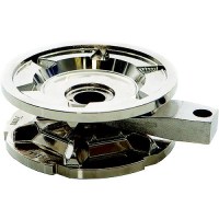 Gypsy Pro Series 1/4