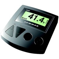 Lewmar Aa560 Chain Counter - 66830015 - 239-66830015F1