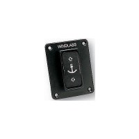 Guarded Up/Down Rocker Switch - 68000593 - 239-68000593F1