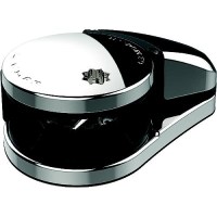 Lewmar Vx2 69120082 Vertical Windlass - Extended Kit W/8Mm (5/16