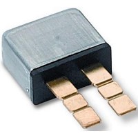 Battery Doctor Auto Reset Circuit Breaker - Blade Style, 30 Amp - 31184 - 240-31184F1