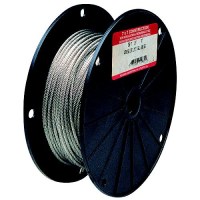 Dp Tiller Cable - 51815 - 241-51815F1