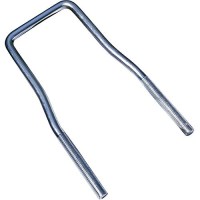 Tie Down Engineering Tire Carrier - 86091 - 241-86091F1