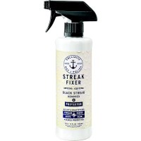 Collinite 435 Black Streak Remover 16Oz - 435 - 244-435F1